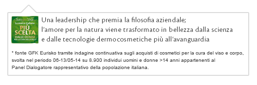 siti donne mature