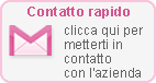 clicca qui per metterti in contatto con l'azienda