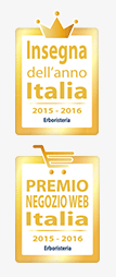 Premiul Insigna anului BWA