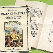 Da oltre 40 anni PROTAGONISTI DI UNA VERA STORIA ITALIANA.