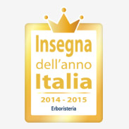 Da oltre 40 anni PROTAGONISTI DI UNA VERA STORIA ITALIANA.