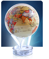 logo premio: Best Web Site award 2011