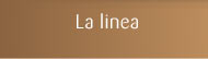 scopri la linea