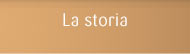 scopri la linea