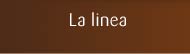 scopri la linea
