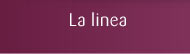 scopri la linea