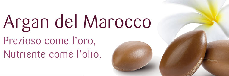 Argan