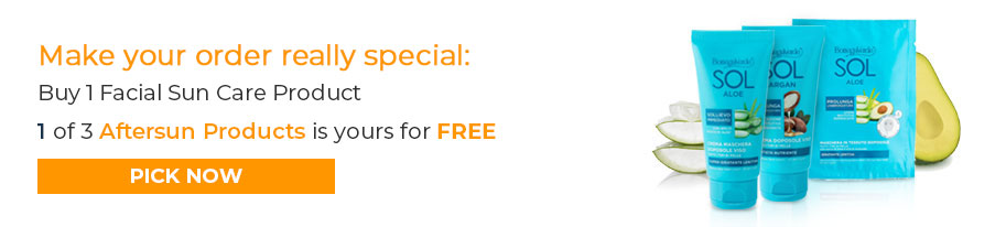 doposole banner promozione NON attiva