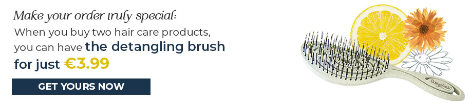 spazzola banner promozione NON attiva