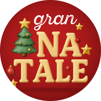 Speciale Natale