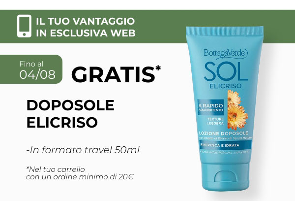 Gratis Doposole elicriso