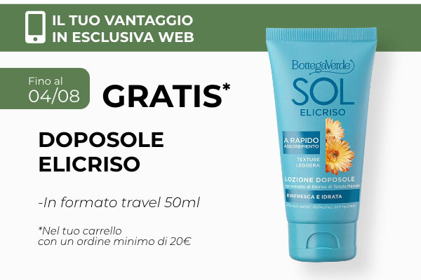 Gratis Doposole elicriso