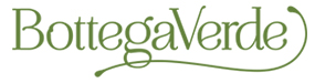 https://images.bottegaverde.it/immagini/Logo-Bottega-Verde.jpg